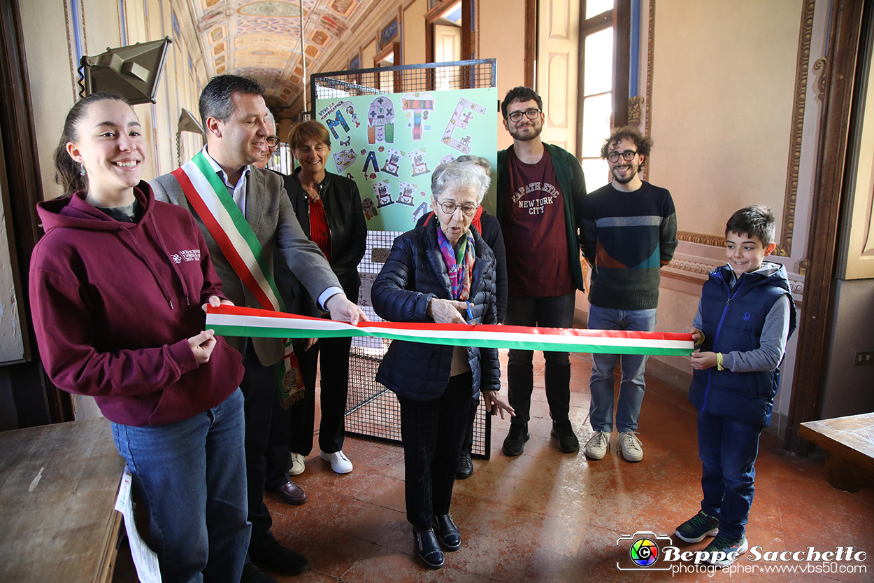 VBS_9232 - Terza Festa della Matematica. Mate dalla A(da) alla Z(appa).jpg